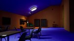 Garten of Banban 3 * STEAM РОССИЯАВТОДОСТАВКА - изображение № 6