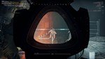 GTFO * STEAM РОССИЯАВТОДОСТАВКА - изображение № 7
