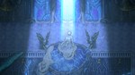 There Is No Light * STEAM РОССИЯАВТОДОСТАВКА - изображение № 5