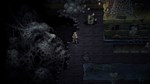 There Is No Light * STEAM РОССИЯАВТОДОСТАВКА - изображение № 2