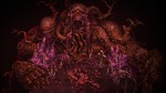 There Is No Light * STEAM РОССИЯАВТОДОСТАВКА - изображение № 7