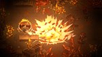 There Is No Light * STEAM РОССИЯАВТОДОСТАВКА - изображение № 6