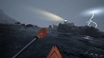 Kayak VR: Mirage * STEAM РОССИЯАВТОДОСТАВКА - изображение № 5