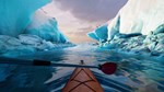 Kayak VR: Mirage * STEAM РОССИЯАВТОДОСТАВКА - изображение № 2