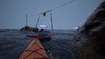 Kayak VR: Mirage * STEAM РОССИЯАВТОДОСТАВКА - изображение № 8