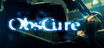 Obscure Collection * STEAM РОССИЯАВТОДОСТАВКА