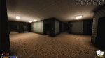 The Backrooms: Survival * STEAM РОССИЯАВТОДОСТАВКА - изображение № 3