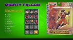 HYPERCHARGE: Unboxed * STEAM РОССИЯАВТОДОСТАВКА - изображение № 6
