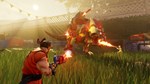 HYPERCHARGE: Unboxed * STEAM РОССИЯАВТОДОСТАВКА - изображение № 3