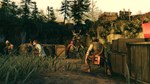 Hard West 2 * STEAM РОССИЯАВТОДОСТАВКА - изображение № 8