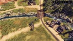 Hard West 2 * STEAM РОССИЯАВТОДОСТАВКА - изображение № 5