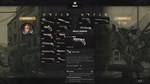 Hard West 2 * STEAM РОССИЯАВТОДОСТАВКА - изображение № 7