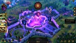 Armello * STEAM РОССИЯАВТОДОСТАВКА - изображение № 2