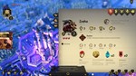 Armello * STEAM РОССИЯАВТОДОСТАВКА - изображение № 7