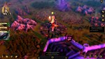 Armello * STEAM РОССИЯАВТОДОСТАВКА - изображение № 5