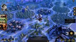 Armello * STEAM РОССИЯАВТОДОСТАВКА - изображение № 3