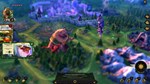 Armello * STEAM РОССИЯАВТОДОСТАВКА - изображение № 4