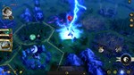 Armello * STEAM РОССИЯАВТОДОСТАВКА - изображение № 8