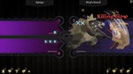 Armello - The Dragon Clan DLC * STEAMАВТОДОСТАВКА - изображение № 4