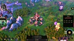Armello - The Bandit Clan DLC * STEAMАВТОДОСТАВКА - изображение № 8
