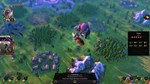 Armello - The Bandit Clan DLC * STEAMАВТОДОСТАВКА - изображение № 7