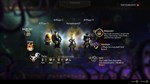 Armello - The Bandit Clan DLC * STEAMАВТОДОСТАВКА - изображение № 5