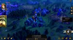 Armello - The Bandit Clan DLC * STEAMАВТОДОСТАВКА - изображение № 2