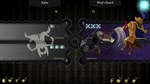 Armello - The Bandit Clan DLC * STEAMАВТОДОСТАВКА - изображение № 3