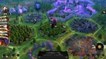 Armello - The Bandit Clan DLC * STEAMАВТОДОСТАВКА - изображение № 4