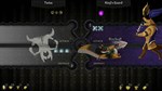 Armello - The Bandit Clan DLC * STEAMАВТОДОСТАВКА - изображение № 6