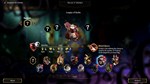 Armello - Rivals Hero Pack DLC * STEAMАВТОДОСТАВКА - изображение № 8