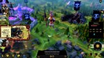 Armello - Rivals Hero Pack DLC * STEAMАВТОДОСТАВКА - изображение № 4