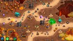 Kingdom Rush Vengeance * STEAM РОССИЯАВТОДОСТАВКА - изображение № 6