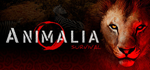 Animalia Survival * STEAM РОССИЯАВТОДОСТАВКА