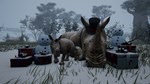Christmas Pack DLC * STEAM РОССИЯАВТОДОСТАВКА - изображение № 7