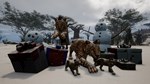 Christmas Pack DLC * STEAM РОССИЯАВТОДОСТАВКА - изображение № 5