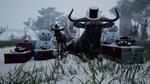 Christmas Pack DLC * STEAM РОССИЯАВТОДОСТАВКА - изображение № 8