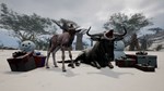 Christmas Pack DLC * STEAM РОССИЯАВТОДОСТАВКА - изображение № 3