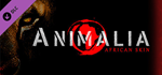Animalia Skins Pack DLC * STEAM РОССИЯАВТОДОСТАВКА