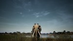 Animalia Survival EggHunt DLC * STEAMАВТОДОСТАВКА - изображение № 7