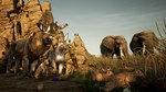 Animalia Survival EggHunt DLC * STEAMАВТОДОСТАВКА - изображение № 4
