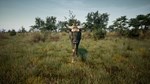 Animalia Survival EggHunt DLC * STEAMАВТОДОСТАВКА - изображение № 5