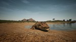 Animalia Survival EggHunt DLC * STEAMАВТОДОСТАВКА - изображение № 6