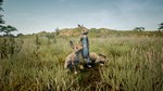 Animalia Survival EggHunt DLC * STEAMАВТОДОСТАВКА - изображение № 3