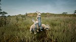 Animalia Survival EggHunt DLC * STEAMАВТОДОСТАВКА - изображение № 2