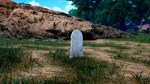 Animalia Haloween Dead DLC * STEAMАВТОДОСТАВКА - изображение № 2