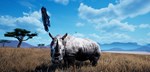 Animalia Haloween Dead DLC * STEAMАВТОДОСТАВКА - изображение № 4