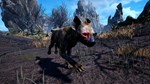 Animalia Haloween Dead DLC * STEAMАВТОДОСТАВКА - изображение № 3