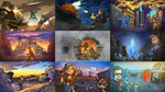 CryoFall - Supporter Pack DLC * STEAMАВТОДОСТАВКА - изображение № 4