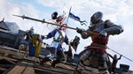 Chivalry 2 - King's Edition DLC * STEAMАВТОДОСТАВКА - изображение № 8